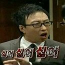 미샤이마트대전 | 5월 일상(1)/ 에어컨 구입 후기와 눈썹 문신 리터치까지:)