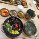 카페동이 이미지