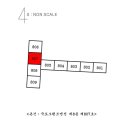 소답동110 이미지