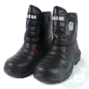 남성냉동 이미지