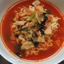 맛있는짬뽕 - 원주시 단구동 | 맛있는짬뽕