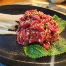 부부한우식육식당