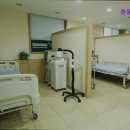 섬김재활요양원 | {인천, 요양원, 요양센터, 추천!} 온유한요양원 가족 같은 분위기의 요양원