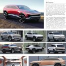 JH충전소 이미지