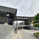 장유스포츠센터 헬스장 이미지