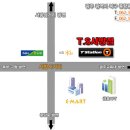광산구-016 Daum카페