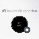 인네일 - 달서구 | 인네일