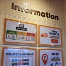 판타스틱코인노래연습장 판교점 이미지