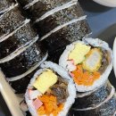 고봉민김밥인(침산점) 이미지