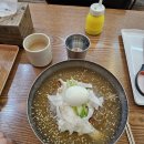 수정로74번길 이미지