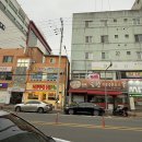 월영동북로-1 이미지
