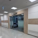 다솜의원 이미지