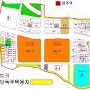 한국토지주택공사강원지역본부 | 남원주 역세권 점포겸용 단독주택지 2개 필지 토지 수의계약
