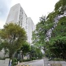 양지-3511 이미지