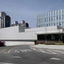 신진기획인쇄 - 중구 | 신진기획인쇄
