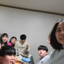 민성목장 이미지