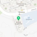 평택청북 LH B12단지 이미지