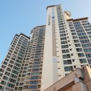 양정롯데갤러리움 이미지