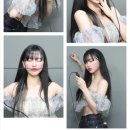 포토이즘천안
