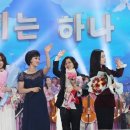 남북체육관 이미지