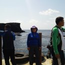 자장면시키신분 이미지