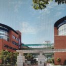 아리수로 98길 이미지