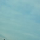 주덕읍 행정복지센터 이미지