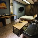 골든비즈니스호텔 이미지