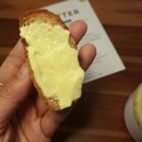 허니베이커리 이미지