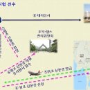 잉글리쉬무무 영어교습소 네이버블로그