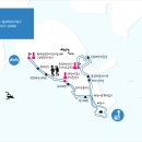 갈맷길(7코스) 이미지