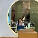 공민 | W16. 청담 요닝 웨딩촬영 헤어메이크업 아라부원장 공민 원장 제이웨딩
