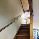 원쌀롱포차 이미지