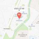 고기파는언니