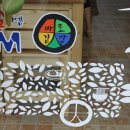 오씨엠 바로김밥 이미지