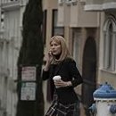 CW-1444-01 이미지