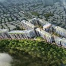 광명하이츠 이미지