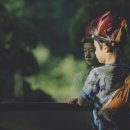 박 벌어진다 이미지