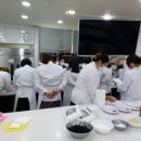 떡제조기능사 실기과정 이미지