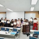 독서융합메이커지도사 자격증 과정 이미지