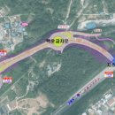 용강정수장 이미지