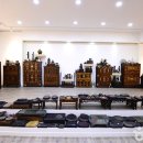 진도현대미술관 이미지