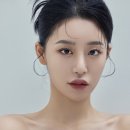 전주대사진관 네이버블로그