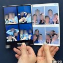 자유로13번길 이미지