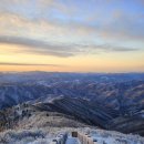 계방산펜션 이미지