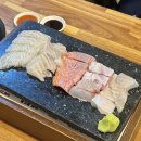 서달로 | 흑석동 숙성회 맛집 추천ㅣ주주총회 솔직 후기