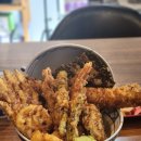 웅천CGV건너 이미지