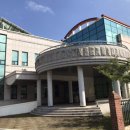 고성동부도서관 이미지