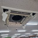 가까운 태평양약국 이미지