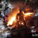 토평공업단지2 이미지